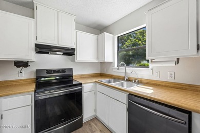 Welcome home to this beautifully renovated and updated - photo 15