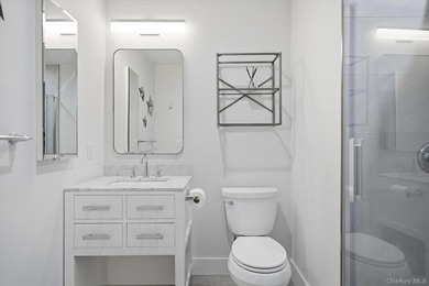 Located in the desirable Village of Westhampton Beach on - photo 15