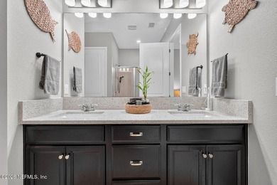 Pristine modern living in Halifax Plantation. This spacious 2 - photo 15
