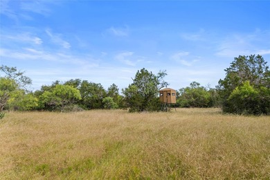 STRINGER RANCH 1,104 ACRES PALO PINTO COUNTY, TEXAS Stringer - photo 15