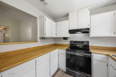 Welcome home to this beautifully renovated and updated - photo 16