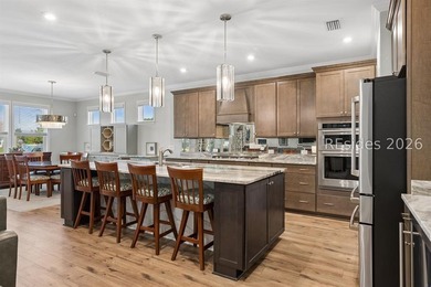 Over $220,000 in premium upgrades throughout! Enjoy breathtaking - photo 6
