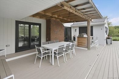 Located in the desirable Village of Westhampton Beach on - photo 16