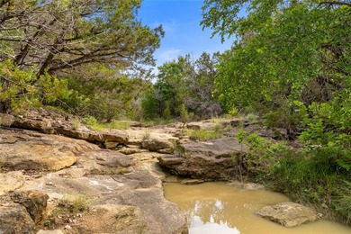 STRINGER RANCH 1,104 ACRES PALO PINTO COUNTY, TEXAS Stringer - photo 16