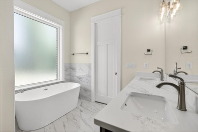 Construction complete on this one story 4 Bedroom, 3 bath home - photo 17