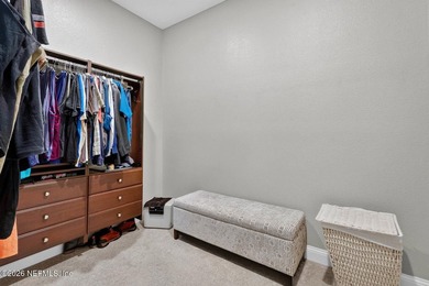 Pristine modern living in Halifax Plantation. This spacious 2 - photo 17