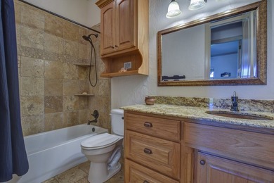 This rare Texas Live Water river ranch blends luxury living w - photo 17