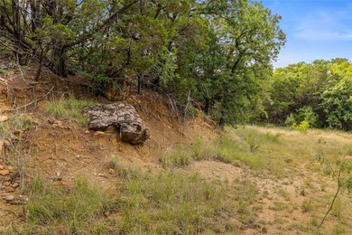 STRINGER RANCH 1,104 ACRES PALO PINTO COUNTY, TEXAS Stringer - photo 17