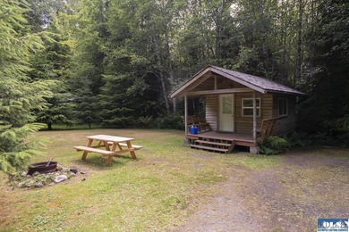 An incredible opportunity to own The Lost Resort, a rustic - photo 17