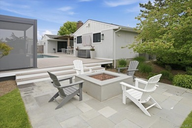 Located in the desirable Village of Westhampton Beach on - photo 18