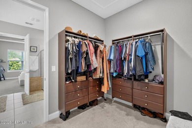 Pristine modern living in Halifax Plantation. This spacious 2 - photo 18