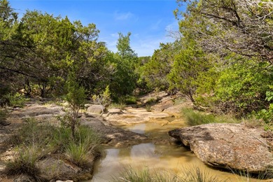 STRINGER RANCH 1,104 ACRES PALO PINTO COUNTY, TEXAS Stringer - photo 18