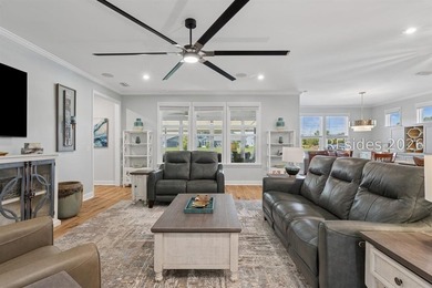 Over $220,000 in premium upgrades throughout! Enjoy breathtaking - photo 9