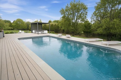 Located in the desirable Village of Westhampton Beach on - photo 19