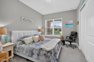 Pristine modern living in Halifax Plantation. This spacious 2 - photo 19