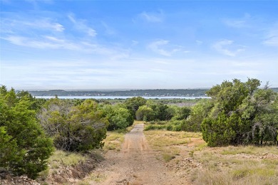 STRINGER RANCH 1,104 ACRES PALO PINTO COUNTY, TEXAS Stringer - photo 19