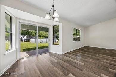 Welcome home to this beautifully renovated and updated - photo 20