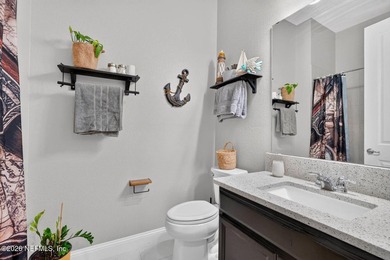 Pristine modern living in Halifax Plantation. This spacious 2 - photo 20