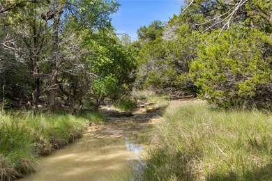 STRINGER RANCH 1,104 ACRES PALO PINTO COUNTY, TEXAS Stringer - photo 20