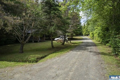 An incredible opportunity to own The Lost Resort, a rustic - photo 20