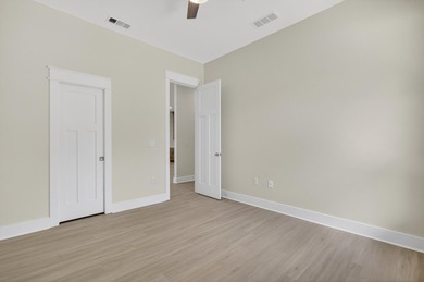 Construction complete on this one story 4 Bedroom, 3 bath home - photo 21