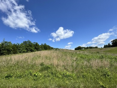 Lake Lot For Sale in Nancy, Kentucky