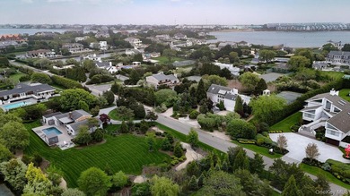 Located in the desirable Village of Westhampton Beach on - photo 21