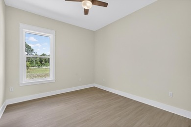 Construction complete on this one story 4 Bedroom, 3 bath home - photo 22