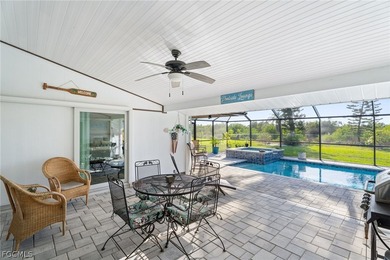 Adorable, completely remodeled 2-bedroom, 2-bath bungalow - photo 22