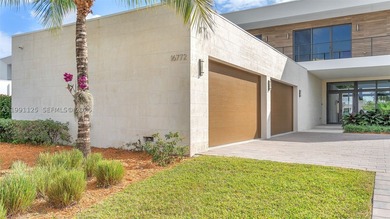 Welcome to Botaniko Weston Estates-modern luxury living in - photo 22