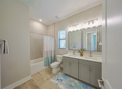Lowest Priced Home IN Bella Terra!!!! Seller is Highly - photo 22
