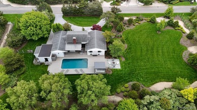 Located in the desirable Village of Westhampton Beach on - photo 22