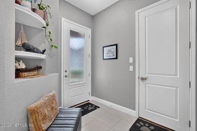 Pristine modern living in Halifax Plantation. This spacious 2 - photo 22