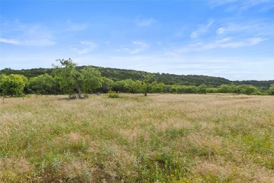 STRINGER RANCH 1,104 ACRES PALO PINTO COUNTY, TEXAS Stringer - photo 22