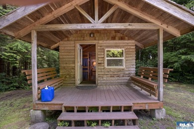 An incredible opportunity to own The Lost Resort, a rustic - photo 22