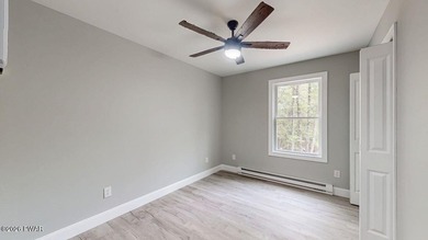 New construction ! Experience the rare opportunity to own - photo 22