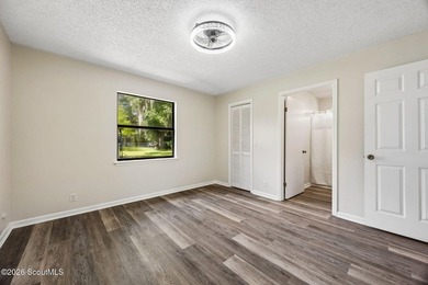 Welcome home to this beautifully renovated and updated - photo 23