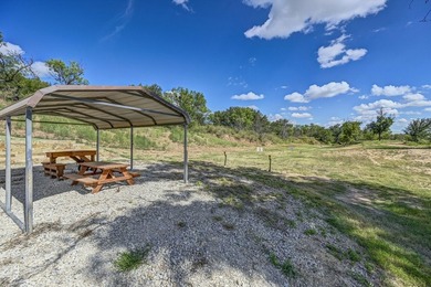 This rare Texas Live Water river ranch blends luxury living w - photo 23