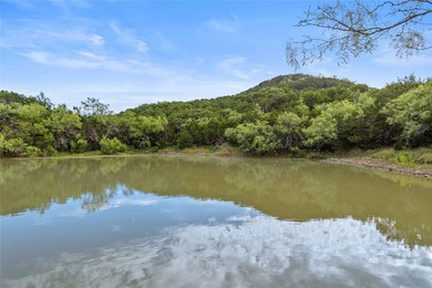 STRINGER RANCH 1,104 ACRES PALO PINTO COUNTY, TEXAS Stringer - photo 23