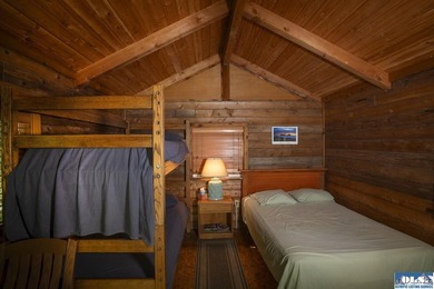 An incredible opportunity to own The Lost Resort, a rustic - photo 23