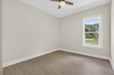 Construction complete on this one story 4 Bedroom, 3 bath home - photo 24