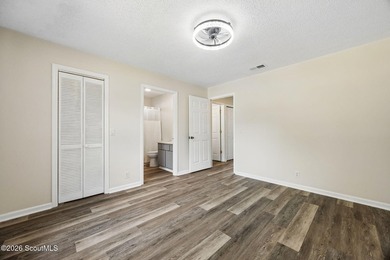 Welcome home to this beautifully renovated and updated - photo 24