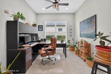 Pristine modern living in Halifax Plantation. This spacious 2 - photo 24