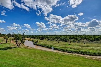 This rare Texas Live Water river ranch blends luxury living w - photo 24