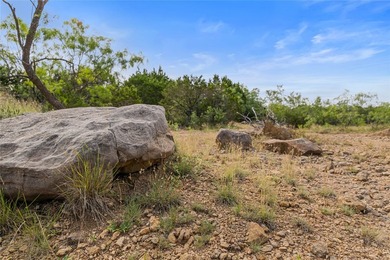 STRINGER RANCH 1,104 ACRES PALO PINTO COUNTY, TEXAS Stringer - photo 24