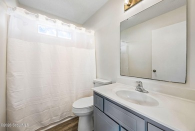Welcome home to this beautifully renovated and updated - photo 25