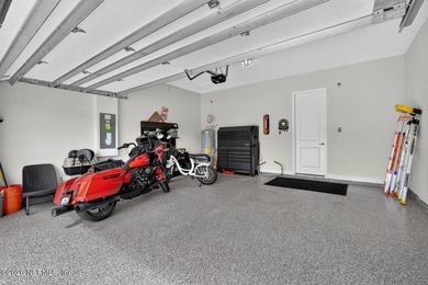 Pristine modern living in Halifax Plantation. This spacious 2 - photo 25