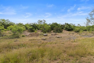 STRINGER RANCH 1,104 ACRES PALO PINTO COUNTY, TEXAS Stringer - photo 25