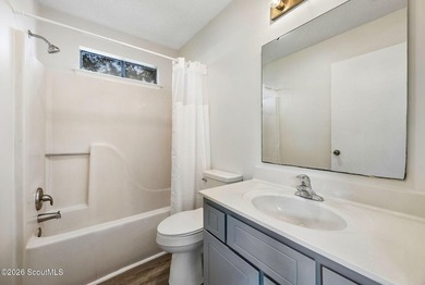 Welcome home to this beautifully renovated and updated - photo 26