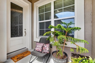 Pristine modern living in Halifax Plantation. This spacious 2 - photo 26